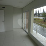 Sala para alugar em Santa Rosa, Vinhedo, SP