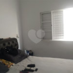 Casa à venda com 3 quartos em Vila Santana, Itapetininga, SP