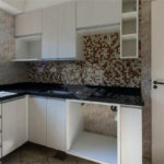 Apartamento à venda com 2 quartos em Jardim Catanduva, São Paulo, SP