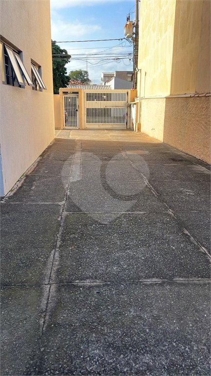 Apartamento à venda ou para alugar com 2 quartos em Cidade Nova I, Indaiatuba, SP