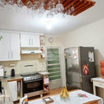 Casa à venda com 3 quartos, sendo 1 suíte, em Vila Nova Cachoeirinha, São Paulo, SP