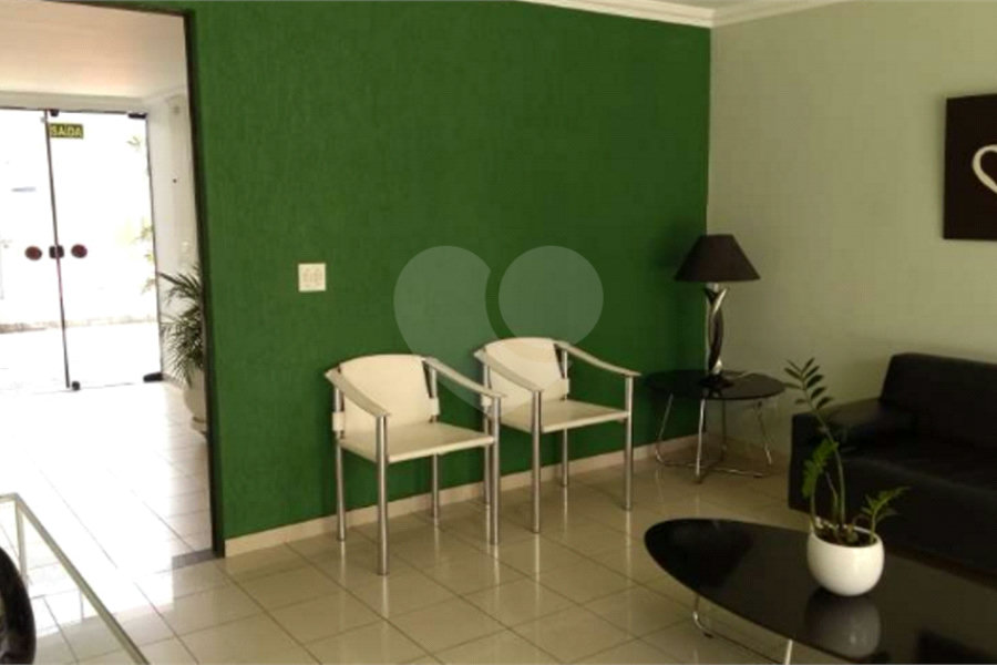 Apartamento à venda com 3 quartos, sendo 1 suíte, em Freguesia do Ó, São Paulo, SP