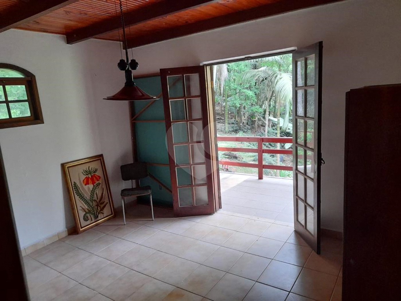 Chácara à venda com 3 quartos em Caraguatá, Mairiporã, SP