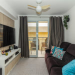 Apartamento à venda com 1 suíte em Ipiranga, São Paulo, SP