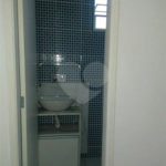 Apartamento à venda com 2 quartos, sendo 1 suíte,  em Vila Santana, Mogi das Cruzes, SP