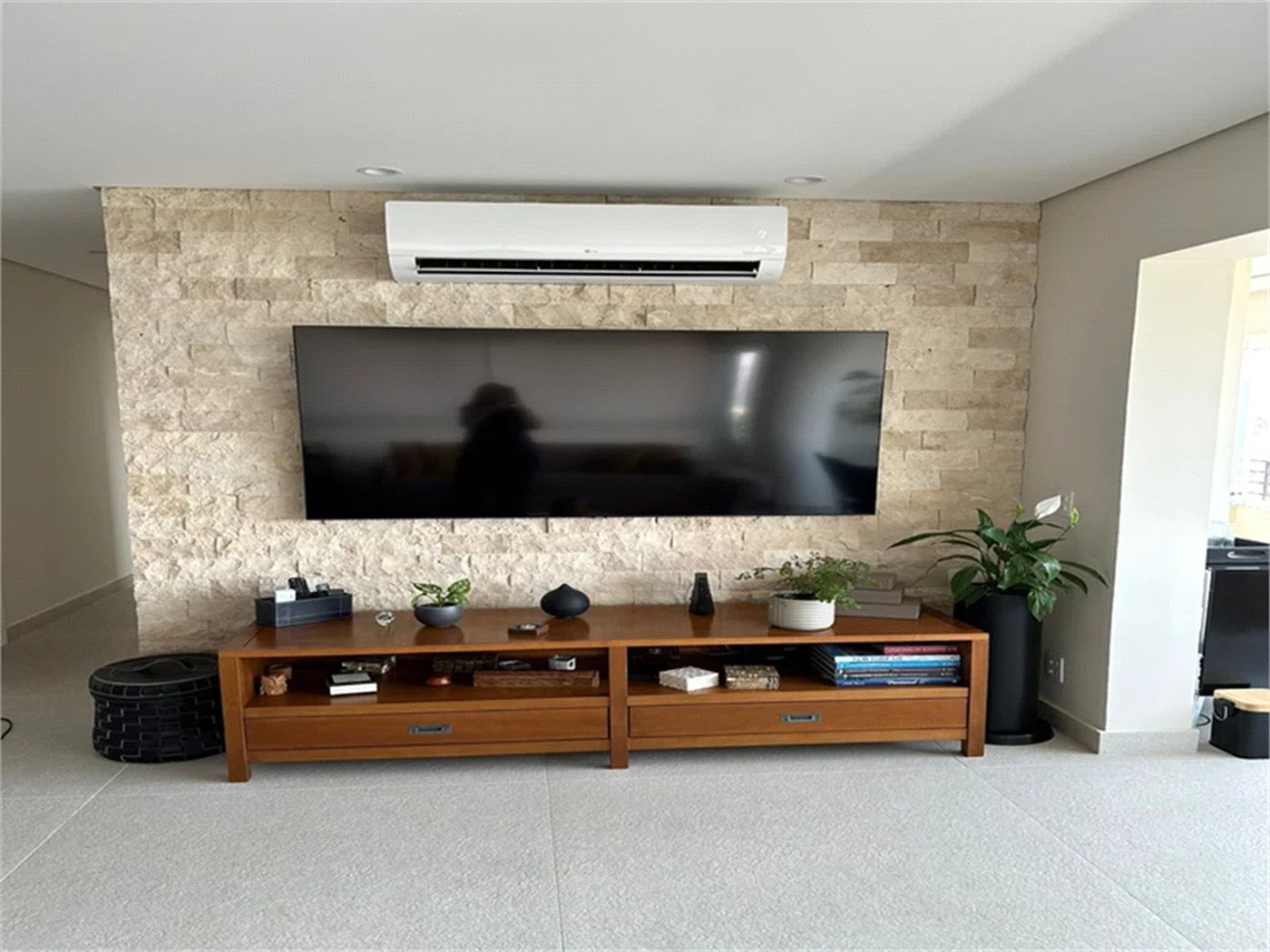 Apartamento à venda com 2 quartos, sendo 1 suíte, em Butantã, São Paulo, SP