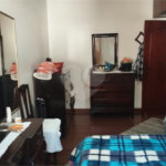 Sobrado à venda com 4 quartos, sendo 1 suíte, em Tremembé, São Paulo, SP