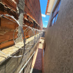 Casa à venda ou para alugar com 2 quartos em Vila Arruda, Itapetininga, SP