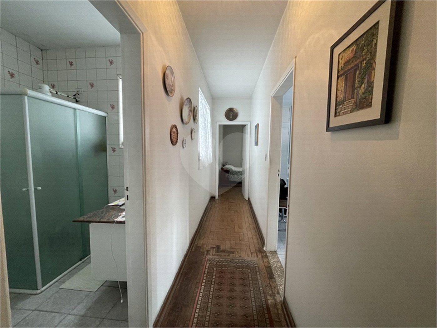 Casa Térrea à venda com 3 quartos em Jardim São Paulo(zona Norte), São Paulo, SP