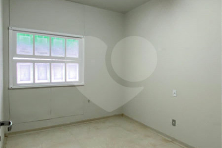 Casa à venda ou para alugar em Vila João Godói, Araraquara, SP