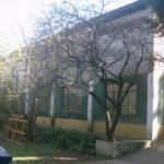 Galpão para alugar em Granja Viana, Cotia, SP