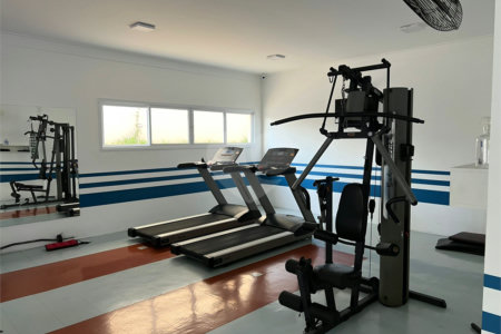 Apartamento à venda com 2 quartos, sendo 1 suíte, em Baeta Neves, São Bernardo do Campo, SP