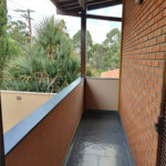 Casa à venda com 4 quartos, sendo 2 suítes, em Parque dos Príncipes, São Paulo, SP