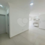 Apartamento para alugar com 2 quartos, sendo 1 suíte, em Jardim Santiago, Indaiatuba, SP