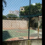 Apartamento à venda com 2 quartos em Bom Retiro, São Paulo, SP