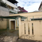 Casa Térrea à venda com 2 quartos em Santana, São Paulo, SP