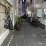 Apartamento Residencial à venda, Aparecida, Santos - AP0980.