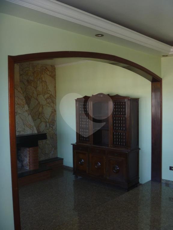 Sobrado à venda com 3 quartos, sendo 1 suíte, no Brasilândia, São Paulo, SP