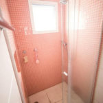 Apartamento à venda com 4 quartos, sendo 3 suítes, em Vila Andrade, São Paulo, SP