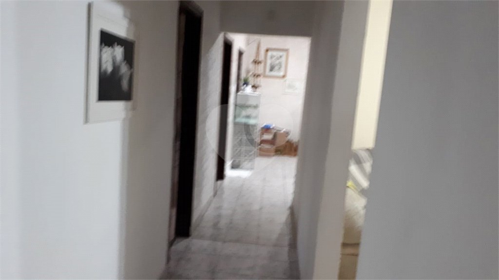 Casa à venda com 3 quartos, sendo 1 suíte, em Tremembé, São Paulo, SP