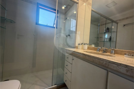 Apartamento à venda com 3 quartos, sendo 2 suítes, em Vila Mascote, São Paulo, SP