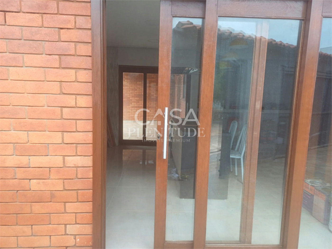Casa à venda com 2 quartos em Vila Nova Itapetininga, Itapetininga, SP
