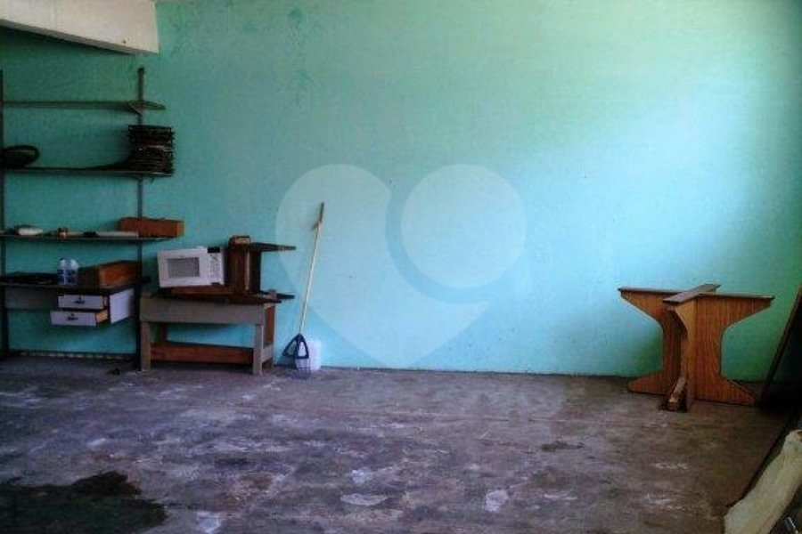 Sobrado à venda com 3 suítes em Vila Maria Alta, São Paulo, SP