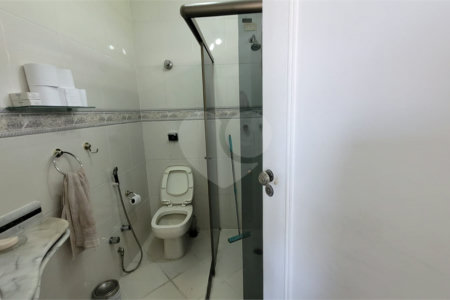 Casa de Vila à venda com 3 quartos, sendo 2 suítes, em Jardim Marajoara, São Paulo, SP