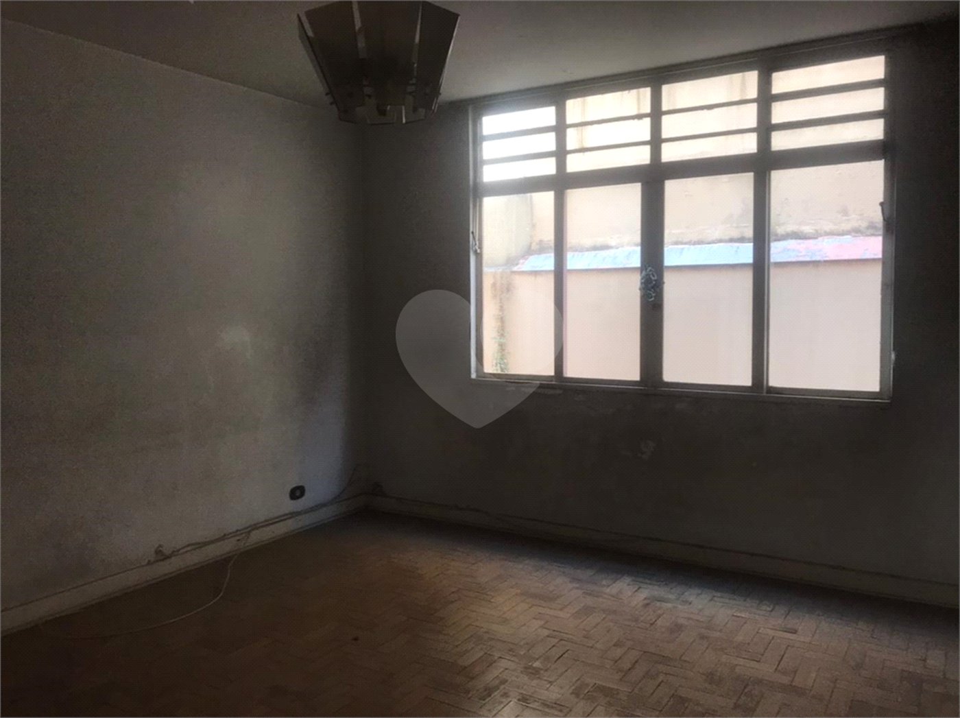 Sobrado à venda com 4 quartos, sendo 2 suítes, em Jardim São Paulo(zona Norte), São Paulo, SP