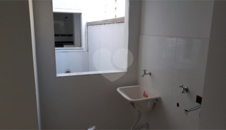 Casa em condomínio à venda com 2 quartos em Vila Guilherme, São Paulo, SP