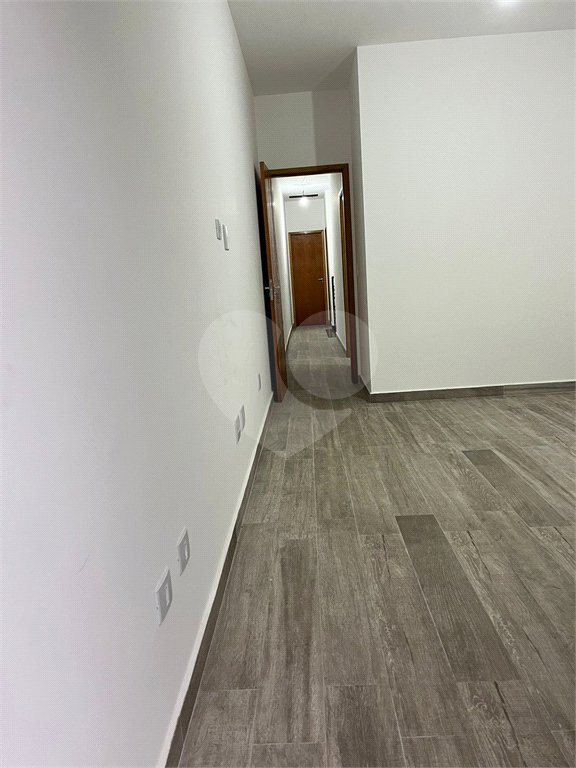 Villagio à venda com 3 quartos, sendo 1 suíte, em Tucuruvi, São Paulo, SP