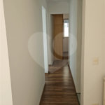 Apartamento à venda com 3 quartos, sendo 1 suíte, em Vila Olímpia, São Paulo, SP