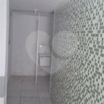 Sobrado à venda com 2 quartos em Casa Verde, São Paulo, SP