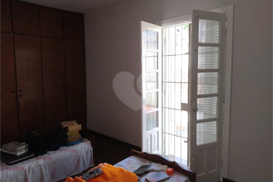 Sobrado à venda com 3 quartos, sendo 1 suíte, em Casa Verde, São Paulo, SP