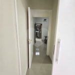 Sala à venda ou para alugar em Tijuca, Rio de Janeiro, RJ