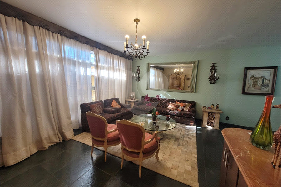 Sobrado à venda com 3 quartos, sendo 1 suíte, em Vila Leopoldina, São Paulo, SP