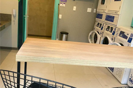 Apartamento à venda com 1 suíte em Pinheiros, São Paulo, SP