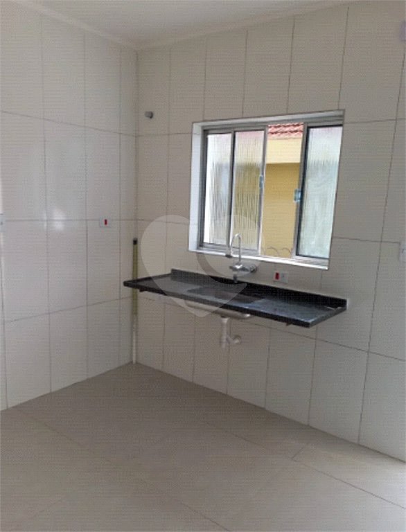 Sobrado à venda com 2 quartos, sendo 1 suíte,  em Brooklin Paulista, São Paulo, SP