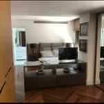 Apartamento à venda com 4 suítes em Parque Colonial, São Paulo, SP