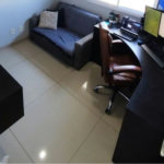 Apartamento com 2 dormitórios, 63 m² - venda por R$ 790.000,00 ou aluguel por R$ 6.000,00/mês - Campo Grande - Santos/SP