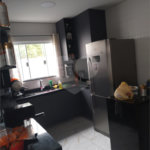 Casa à venda com 4 quartos, sendo 3 suítes,  no condomínio Real Park Tietê, Mogi das Cruzes - SP