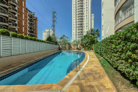 Apartamento à venda com 3 quartos, sendo 1 suíte, em Vila Leopoldina, São Paulo, SP