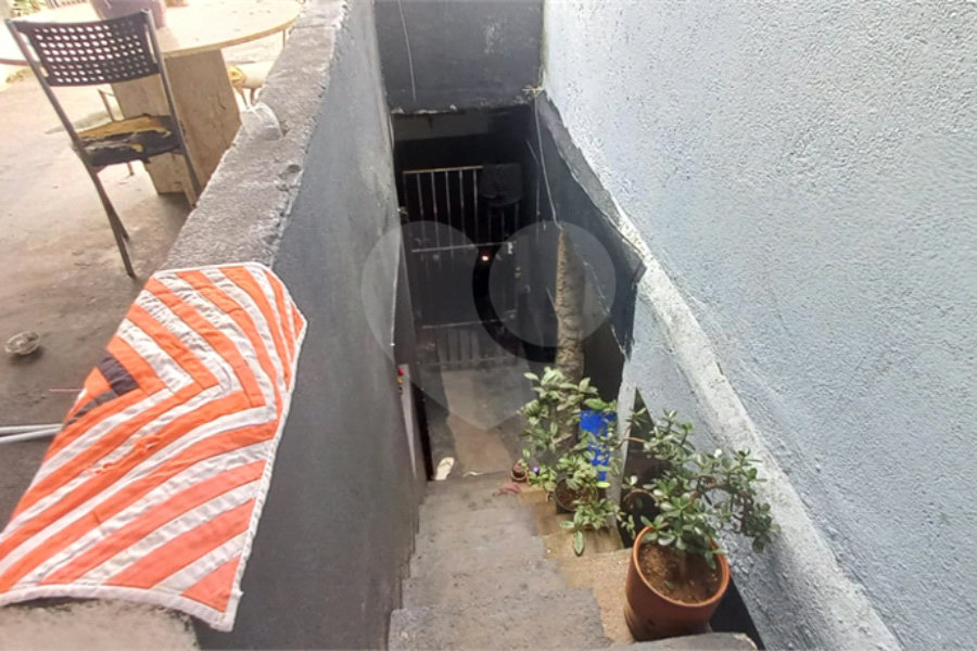 Prédio à venda em Casa Verde, São Paulo, SP