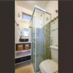Apartamento à venda com 3 quartos, sendo 1 suíte, em Jardim Londrina, São Paulo, SP