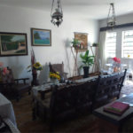 Casa para alugar no Centro, Poá, SP