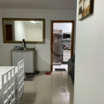 Apartamento à venda com 3 quartos, sendo 1 suíte, em Jardim Sul, São Paulo, SP