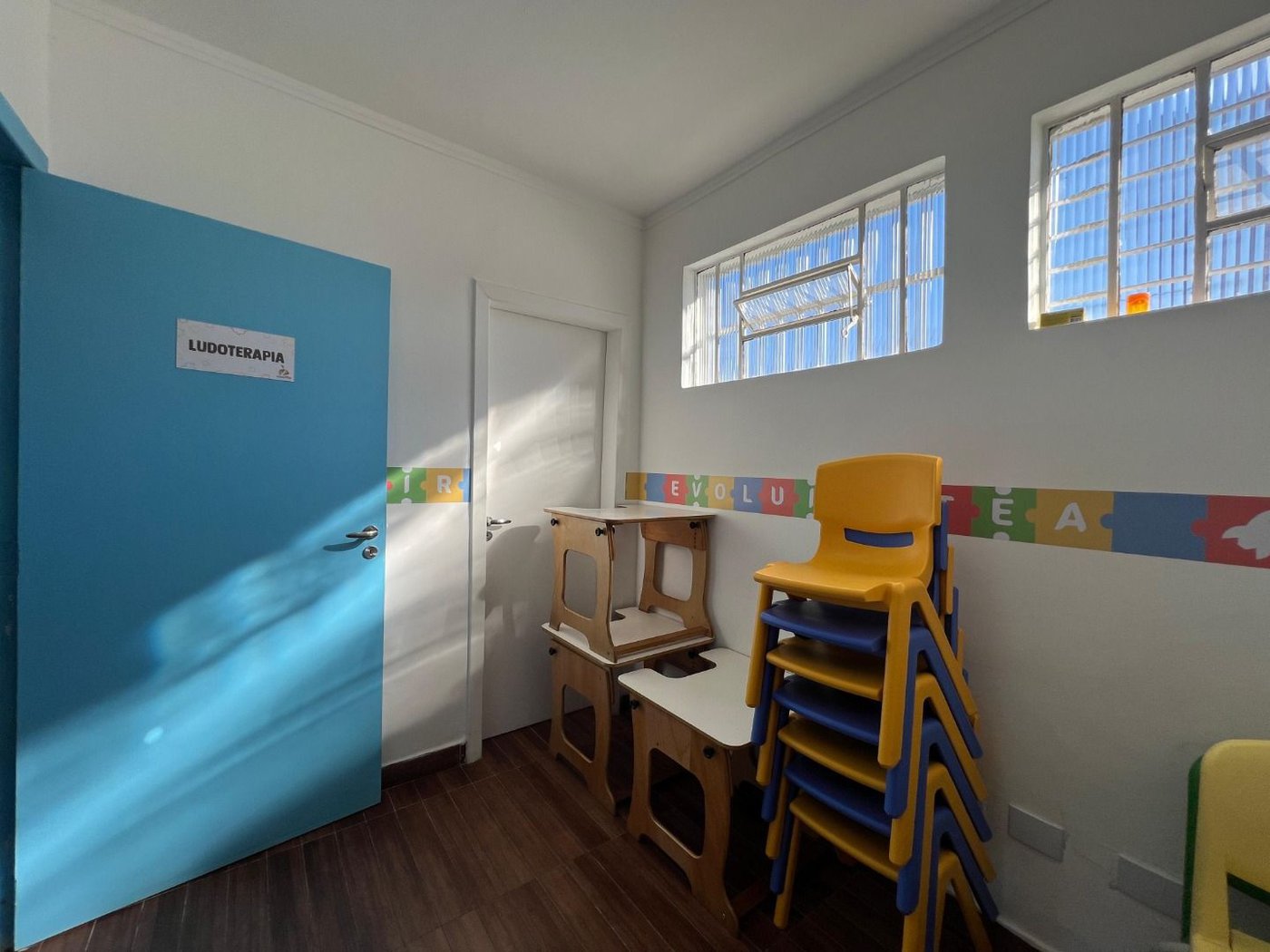 Casa para alugar, 390 m² por R$ 19.500,00 - Encruzilhada - Santos/SP