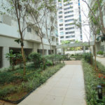 Apartamento à venda com 2 quartos, sendo 1 suíte, em Brás, São Paulo, SP