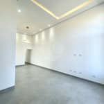 Casa à venda com 3 quartos, sendo 1 suíte,  no condomínio Residencial Villagio Wanel, Sorocaba - SP