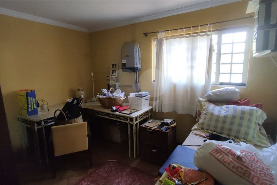 Vende-se Bela Casa no Bairro Santa Cecília - Piracicaba-SP